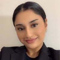 40+ profils pour “Bazil”