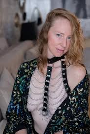 Launceston Asian Escorts & Adult Services - AE