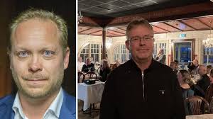 SD:s framgång nära att knäcka Hudiks styre