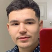 20+ "Daniel Sedano" profiles