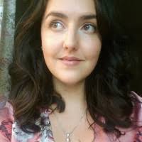 Anna Pitts Email & Phone Number