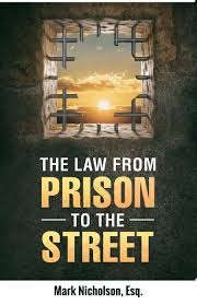 Award-Winning Indiana Attorney Writes Book On Legal Rights | Bigger Law Firm  Magazine