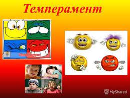 Презентация на тему: "ТЕМПЕРАМЕНТ. Цель : В данном проекте вы познакомитесь  с особенностями каждого из типов темперамента, узнаете о том, как тот или  иной тип темперамента.". Скачать бесплатно и без регистрации.