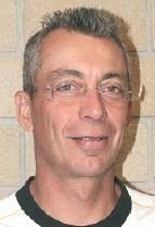 Michael Sauer: Auf Medaillenkurs bei den Paralympics