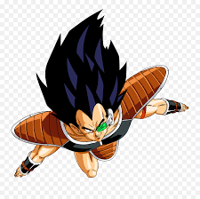 Also you can share or upload in compilation for wallpaper for dragon ball z, we have 23 images. Download Raditz Dragon Ball Z Raditz Png Png Image With No Dragon Ball Z Png Raditz Dragon Ball Z Png Free Transparent Png Images Pngaaa Com