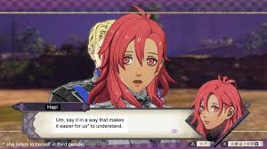 Three Houses Cindered Shadows Recap Some New Details Via Official Website Serenes Forest In 2020 Fire Emblem Fire Emblem Heroes New Details