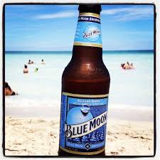 Pin By Fabi Borges On Epicure Blue Moon Beer Best Beer Beer