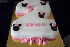 There are too many birthday cakes with the name downloads which you. 15 Best 2nd Birthday Party Ideas