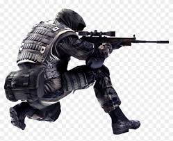 Find Hd Playerunknown S Battlegrounds Png Pubg Png Pubg Png Image Hd Transparent Png To Search And Download More Free Transparent Png In 2020 Png Images Png Image