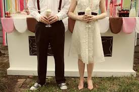 We did not find results for: 10 Ide Foto Prewedding Casual Yang Effortless Dan Anti Ribet Wedding Market