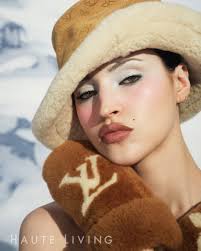 Haute Event: Park Tavern Opening Party