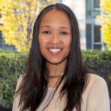 Training Programs — Spoken with Authority