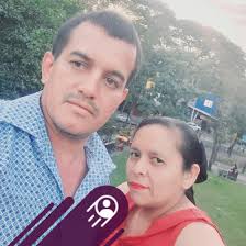 la última transmisión de don Miguelito