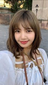 Hairstyles For Women