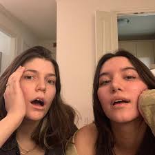 Rachel Caridi (@rachelcaridi) • Instagram photos and videos