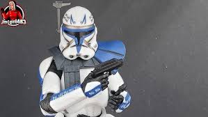 Image result for Commander 317