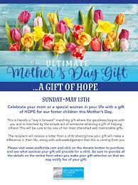 Check spelling or type a new query. Sos Children S Villages Florida The Ultimate Mother S Day Gift Is The Gift Of Hope Make Your Gift Today At Www Sosflorida Com Facebook
