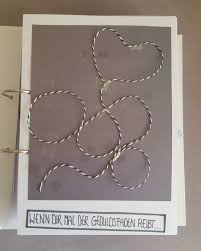 Das Wenn Buch Wenn Dir Mal Der Geduldsfaden Reisst Geschenk Beste Freundin Geschenke Geduldsfaden