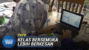 Bagi yang berkelayakan, kini permohonan guru interim di bawah kementerian pendidikan malaysia (kpm) bagi tahun 2020 telah pun dibuka. Pengambilan Guru Interim Di Sekolah Menengah Sekolah Rendah Negeri Sabah Tahun 2018 Oleh Kpm Resep Kuini