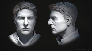 Long length hairstyle or tom cruise best gun haircut and many cool hairstyles of tom cruise. Ilya Ermolaev Tom Cruise Hairstyle
