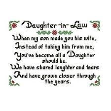 We did not find results for: Mothers Day Quotes All Stitches Daughter In Law Cross Stitch Pattern Pdf 575 Omg Quotes Your Daily Dose Of Motivation Positivity Quotes Sayings Short Stories