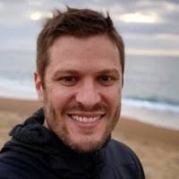 Tim Sheerin Email & Phone Number