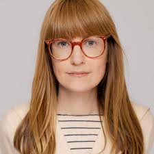 Look History in the Eye, Melbourne