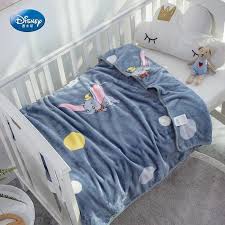 Everybody's beloved pachyderm pal is the star of the sweet and soothing disney baby dumbo dream big crib bedding collection. Disney Cartoon Spiderman Frozen Elsa Anna Mc Queen Mickey Mouse Sofia Child Bath Towel Bathrobe Baby Boy Girl Hooded Beach Towel Hot Discount 800cdb Goteborgsaventyrscenter