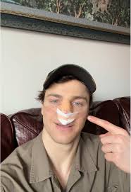 Reinventing the Meaning of a Popular Song