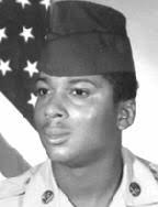 Briggs O'Brain “Brigo” Rumph Sr. (1959-2006)