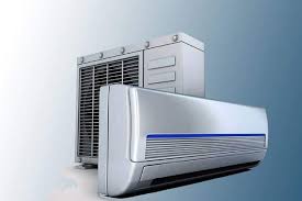 Air conditioner के नुकसान क्या है? Air Conditioners Prices Set To Get Costlier Here