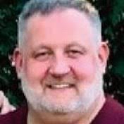 Search Joshua Atkinson Obituaries and Funeral Services