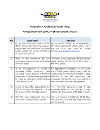 (3) the provisions of the prior companies acts relating to the use of limited or teoranta (or their abbreviations) shall apply as respects the name of an existing private company referred to in subsection (1) during the period referred to in that subsection and not the provisions of section 969. Ssm St Partners Plt Chartered Accountants Malaysia Facebook
