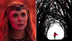 Scarlet Witch: I nuovi rumor svelano il destino del personaggio