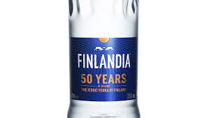 Finland, country in northern europe. Altia And Brown Forman To Prolong Production Agreement Of Finlandia Vodka Altia