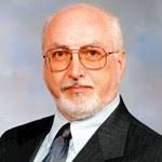 Joseph Porter Obituary