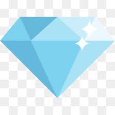 Cartoon Diamond Png And Cartoon Diamond Transparent Clipart Free Download Cleanpng Kisspng Browse our cartoon diamond collection with filter setting like size, type, color etc. cartoon diamond transparent clipart