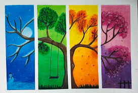 Maybe you would like to learn more about one of these? Art Archives Page 2 Of 7 St Patrick Catholic Academy