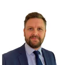 Today I hang up my Power Protect hat bringing to an end a 14-year journey.  What started as a man in a van seeking a better work-life balance, grew to  become a