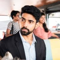 7000+ ", Anson" profiles