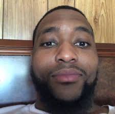 Ryan Henry Admits To Affair With Best Friend's BM; Nina Marie Responds