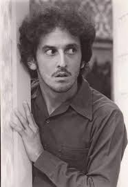 ACTOR PONCEÑO JOFRE PEREZ CUMPLE 51 AÑOS DE CARRERA ACTORAL 13-Ago-16- Por Waldemar  Rivera