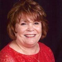 Vivian Trabona Obituary