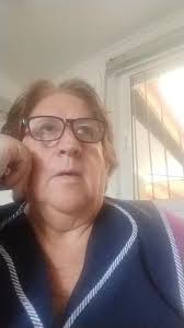 Vídeos de lorena (@olmosloolco) con «sonido original