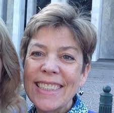 Sheila's Craft & Party World, 1864 S DuPont Hwy, # 1898, Dover, DE 19901,  US