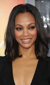 When it comes to the best hairstyles for oval faces, short sleek bob always tops the chart. 10 Stylish Bob Hairstyles For Oval Faces