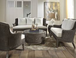 Perhaps you need just a few pieces of living room furniture to complete your grouping, or maybe you want to start over and totally revive the look of the room with brand new furniture! 10 Best Living Room Sets Ideas On Foter