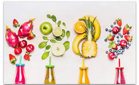 See more ideas about kitchen design, kitchen artwork, kitchen inspirations. Modern Kitchen Wall Art Archives Direct Art Australia Blog News Ideas Exhibitions More