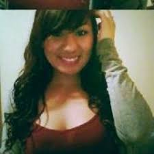 Stream Iridian Mary-Carmen Ruiz music