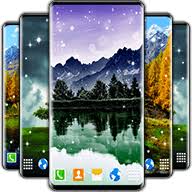 ดาวน์โหลด apk (12.02 mb) nature live wallpapers. Nature Hd Live Wallpaper Apk 6 7 3 Download Free Apk From Apksum